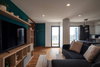 listing thumbnail image 0
