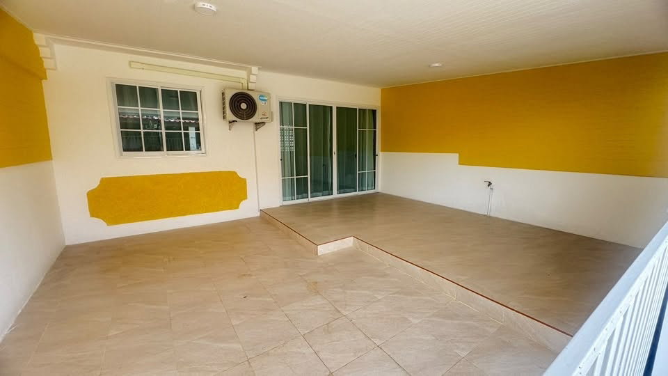 รูป Renovated Townhome for Sale Khao Talo East Pattaya - รูปที่ 13/15