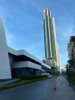 listing thumbnail image 10