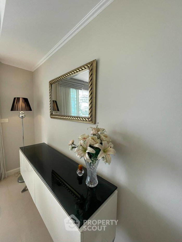 picture Spacious 2-BR 136 Sqm At Pine Shores Condominium, Pattaya (ID 998158) - 2/18