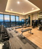 listing thumbnail image 10