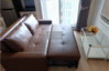listing thumbnail image 1