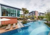 listing thumbnail image 11
