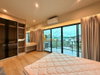 listing thumbnail image 38