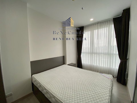 *** Condo for rent: Supalai Loft Sathorn - Ratchaphruek ***