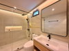 listing thumbnail image 47
