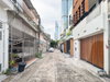listing thumbnail image 46