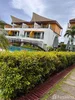 listing thumbnail image 26