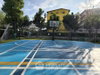 listing thumbnail image 21