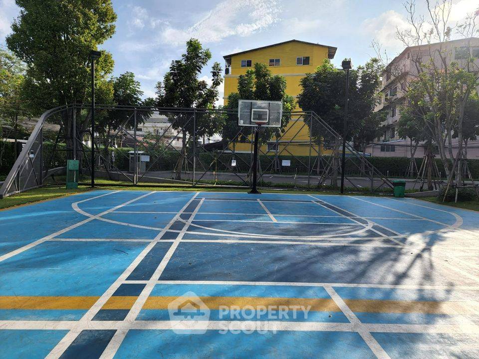 รูป ใกล้ BTS บางจาก 100 ม. ห้อง 1 ห้องนอน ชั้น 23 Ideo Sukhumvit 93 (ID 995319) - รูปที่ 22/30