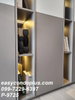 listing thumbnail image 13