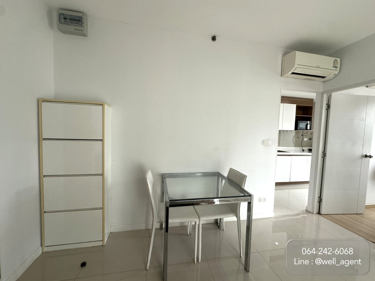 รูป 📍 ซี ฮิลล์ คอนโด ศรีราชา (Sea Hill Condo Sriracha)  โทร 064-242-6068 - รูปที่ 5/10
