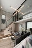 listing thumbnail image 3
