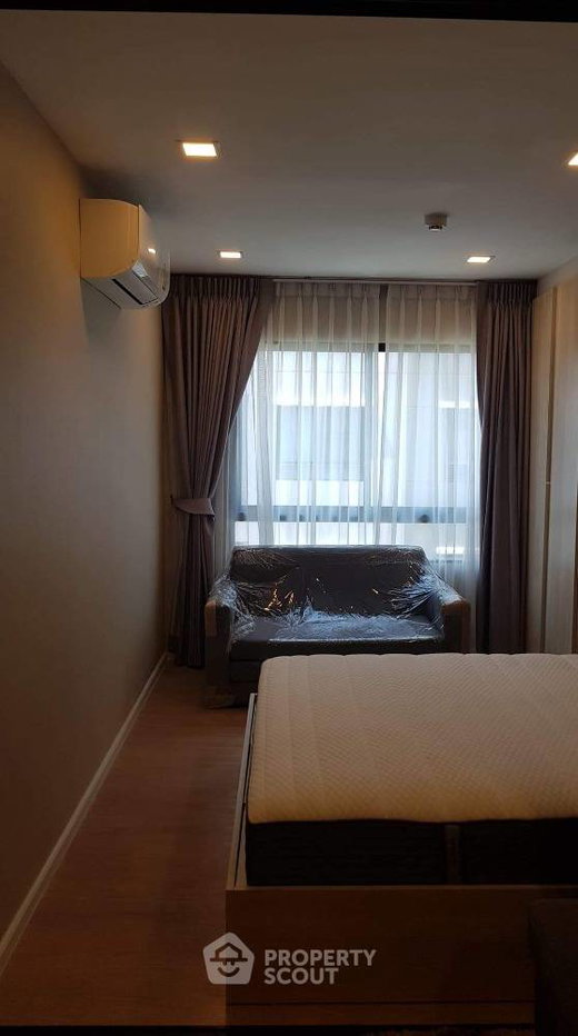 picture 2-BR 43 Sqm Condo At Wynn Condo, Sai Mai (ID 894177) - 20/25