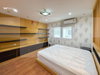 listing thumbnail image 40