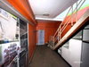 listing thumbnail image 21