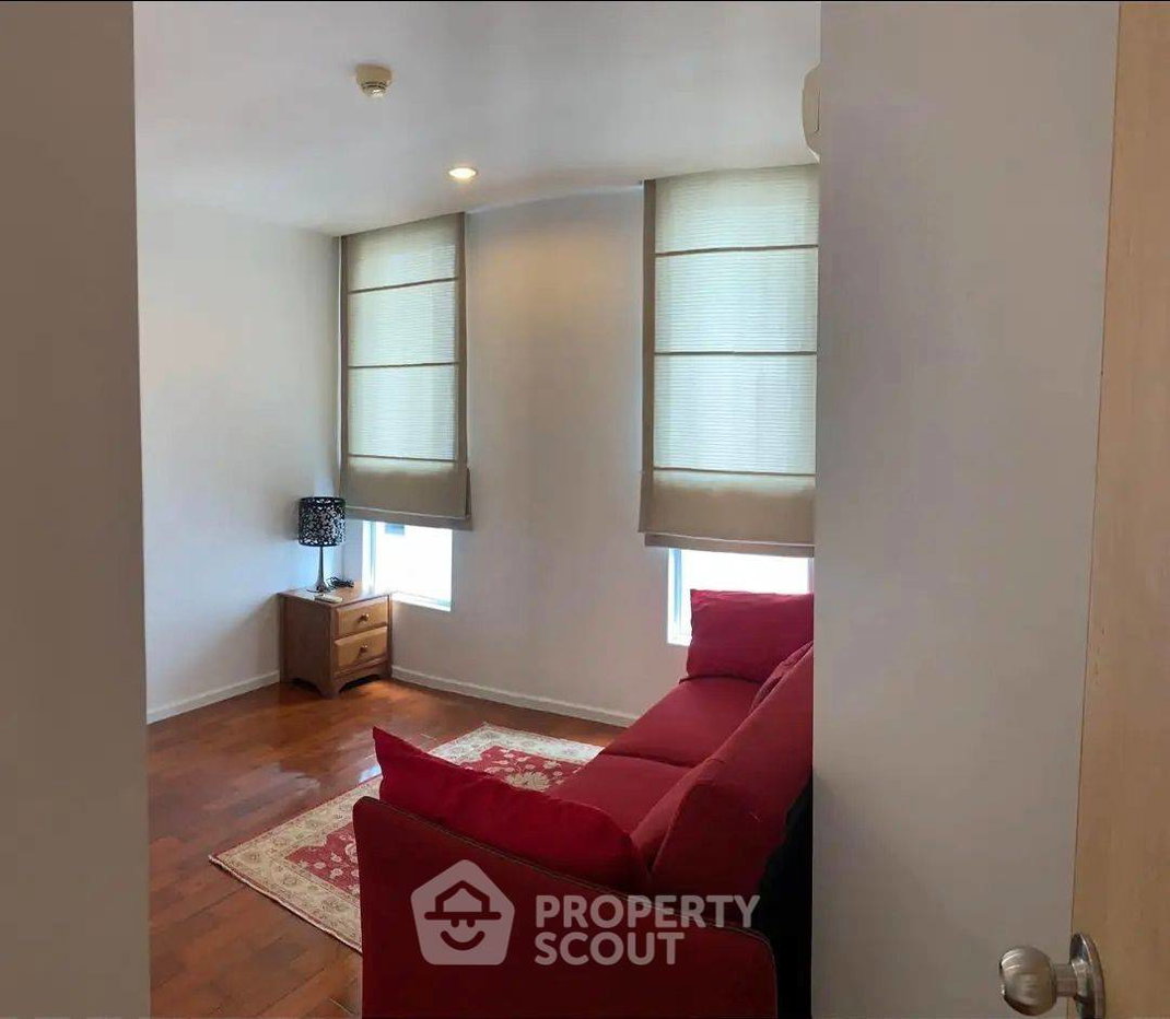 รูป คอนโด 3 ห้องนอน ให้เช่า Siri On 8 Sukhumvit 8 ใกล้ BTS Nana (ID 3164191) - รูปที่ 7/10