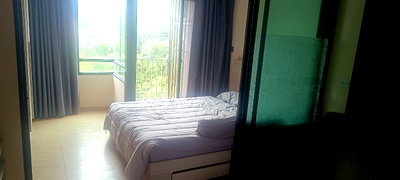 Condos for sale : Condominium near bts 5 minutes walk