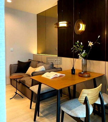 Condos for rent : FOR RENT condo , Life One Wireless , BTS-Phloen Chit , Lumpini , Pathum Wan , Bangkok , CX-76857 ✅ Live chat with us ADD LINE @connexproperty ✅