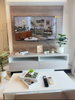 listing thumbnail image 7