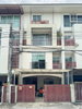 listing thumbnail image 52
