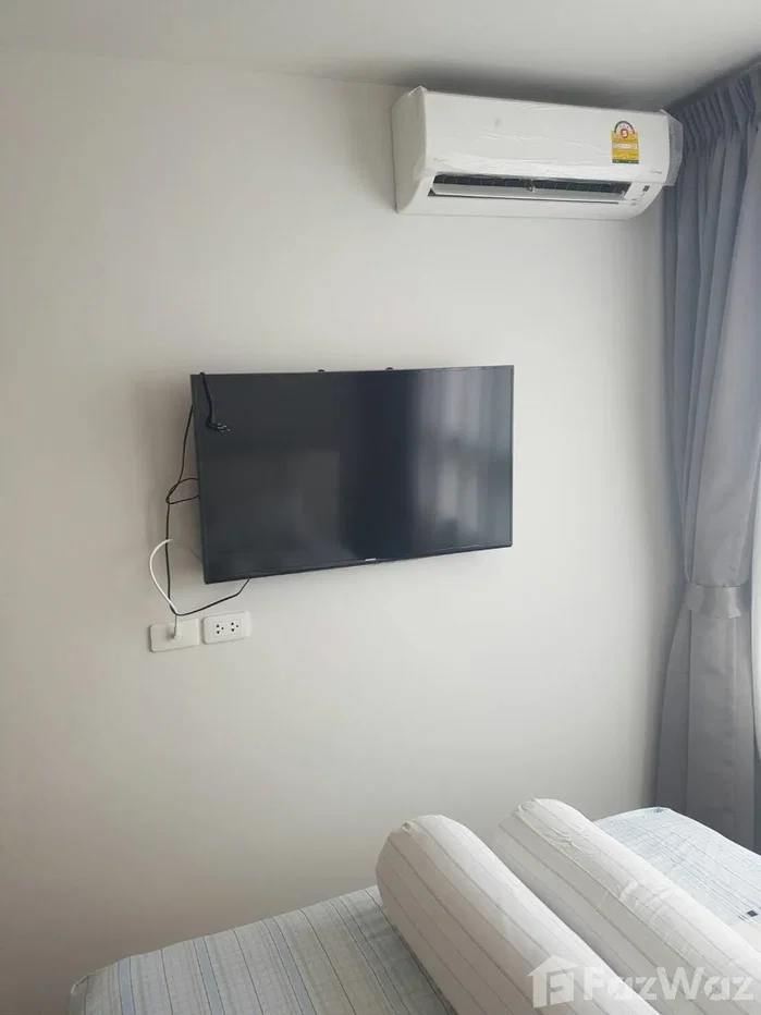 picture 2 Bedroom Condo for rent at Ideo Sukhumvit 93 1652688 - 8/9