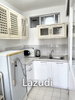 listing thumbnail image 6