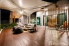 listing thumbnail image 47