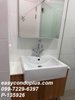 listing thumbnail image 9