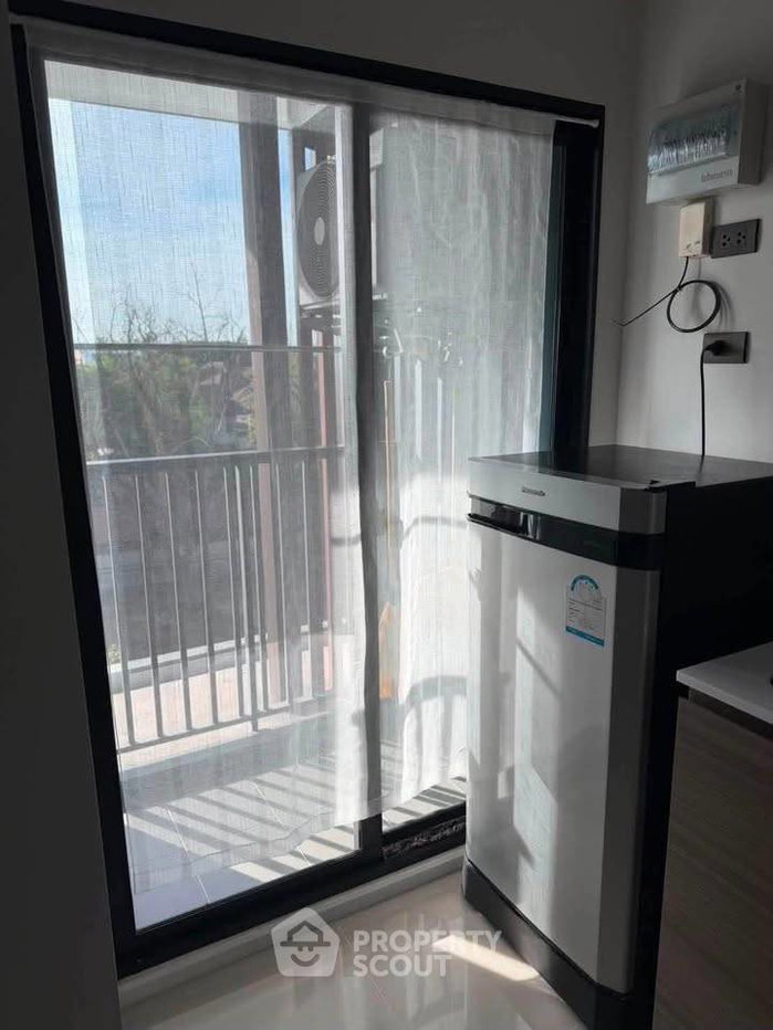 picture 1-BR Condo At Arise Condo At Mahidol In Chiang Mai (ID 3164026) - 9/13