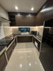 listing thumbnail image 27
