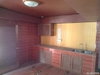 listing thumbnail image 27