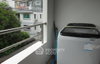 listing thumbnail image 4
