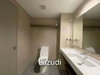 listing thumbnail image 9