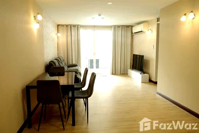 Condos for sale : 3 Bedrooms 2 Bathroom for Rent and Sale 6658030