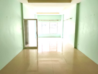 Houses for sale Chonburi : Single Storey House for Sale Khao Noi East Pattaya 3 Bedroom