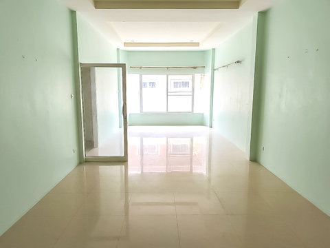Single Storey House for Sale Khao Noi East Pattaya 3 Bedroom