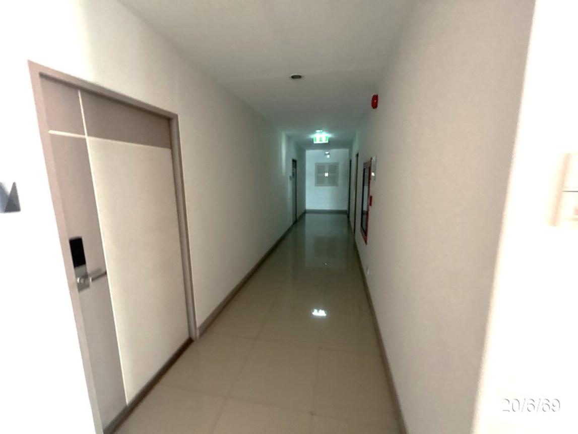 picture CONDO 52.84 Sq.m. Muang Nakhon Ratchasima Nakhon Ratchasima for 2.1M - 21/26