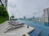 listing thumbnail image 24