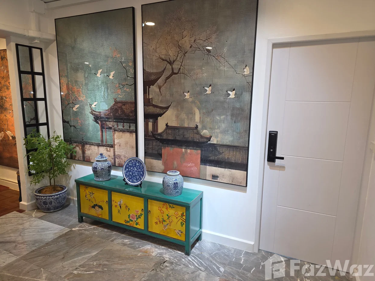 picture Newly Renovated 142 sqm Bohemian style primary + secondary 6656718 - 11/33