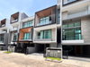 listing thumbnail image 21
