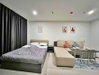 listing thumbnail image 3