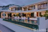 listing thumbnail image 11
