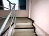 listing thumbnail image 22