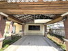 listing thumbnail image 37