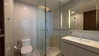 listing thumbnail image 3