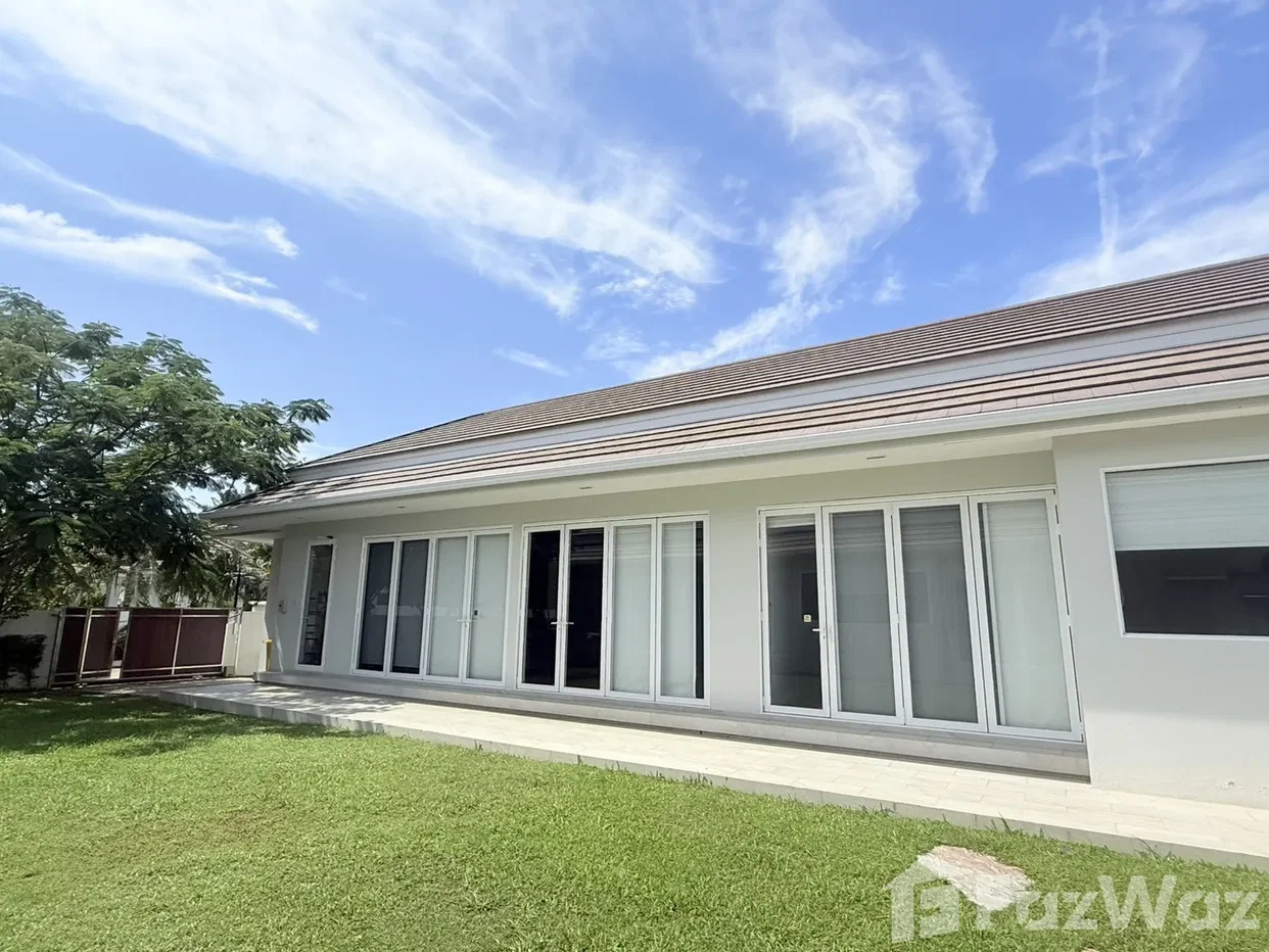 รูป Woodland Residence 6656982 - รูปที่ 15/61
