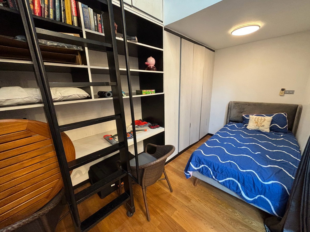 รูป ให้เช่า Siamese Gioia ราคา 68,000 บาท [MKr260815] - รูปที่ 4/22