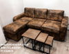 listing thumbnail image 1