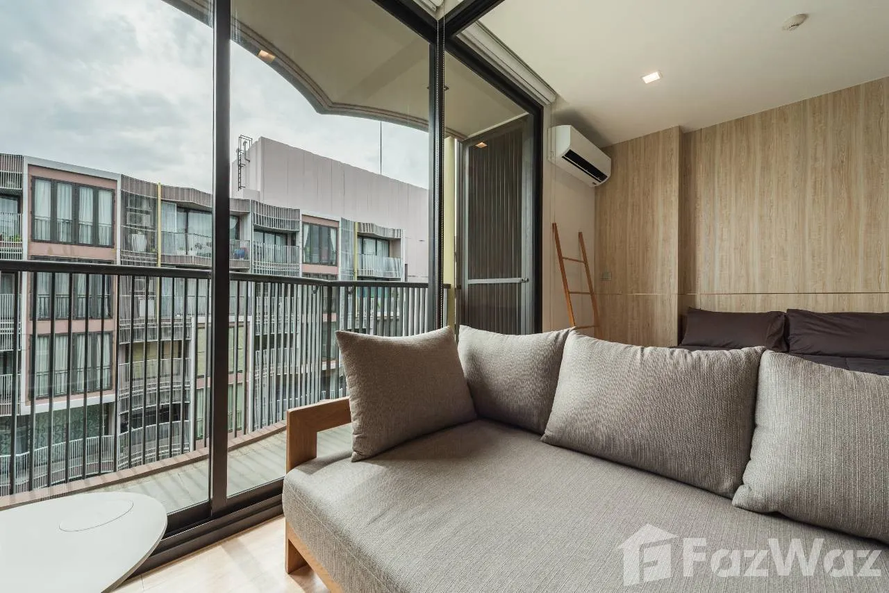 picture Rare Corner Unit with Spacious Balcony 6105806 - 15/26